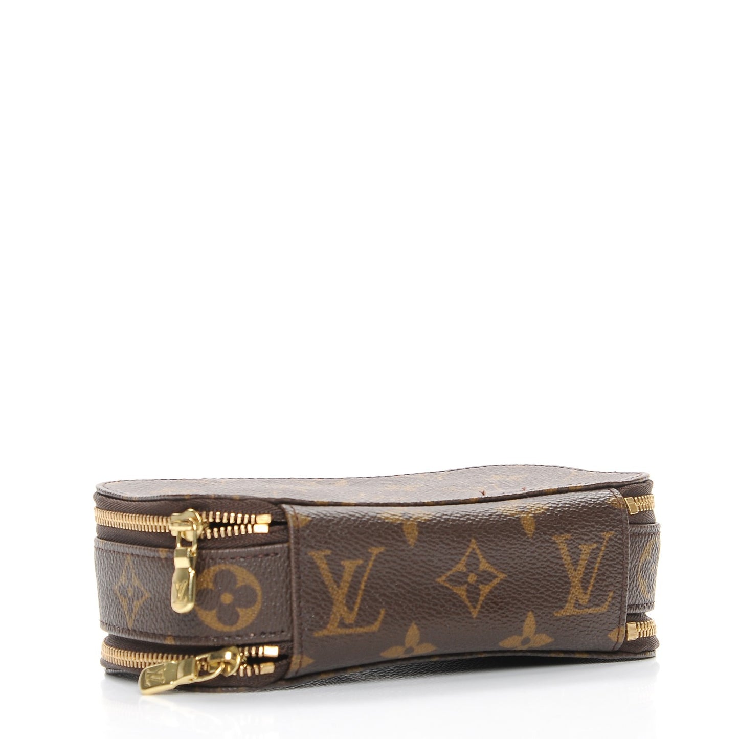 Monogram Trousse Blush PM