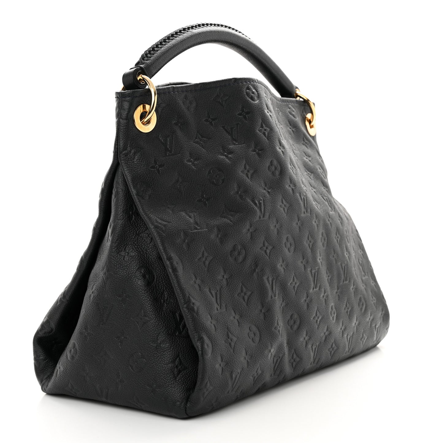 Empreinte Artsy MM Infini