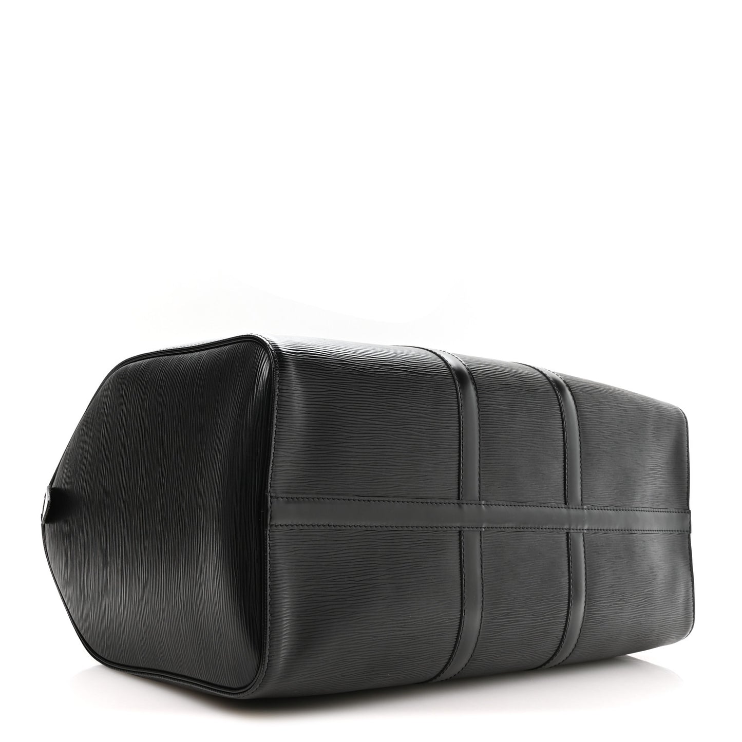 Epi Keepall 50 Black