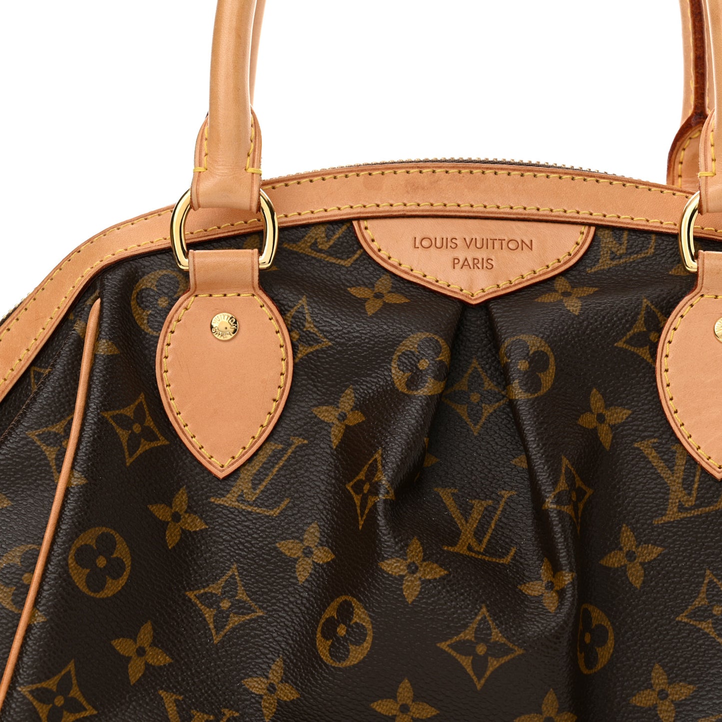 Monogram Tivoli PM