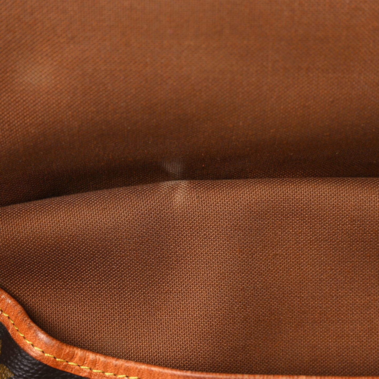 Monogram Saumur 30