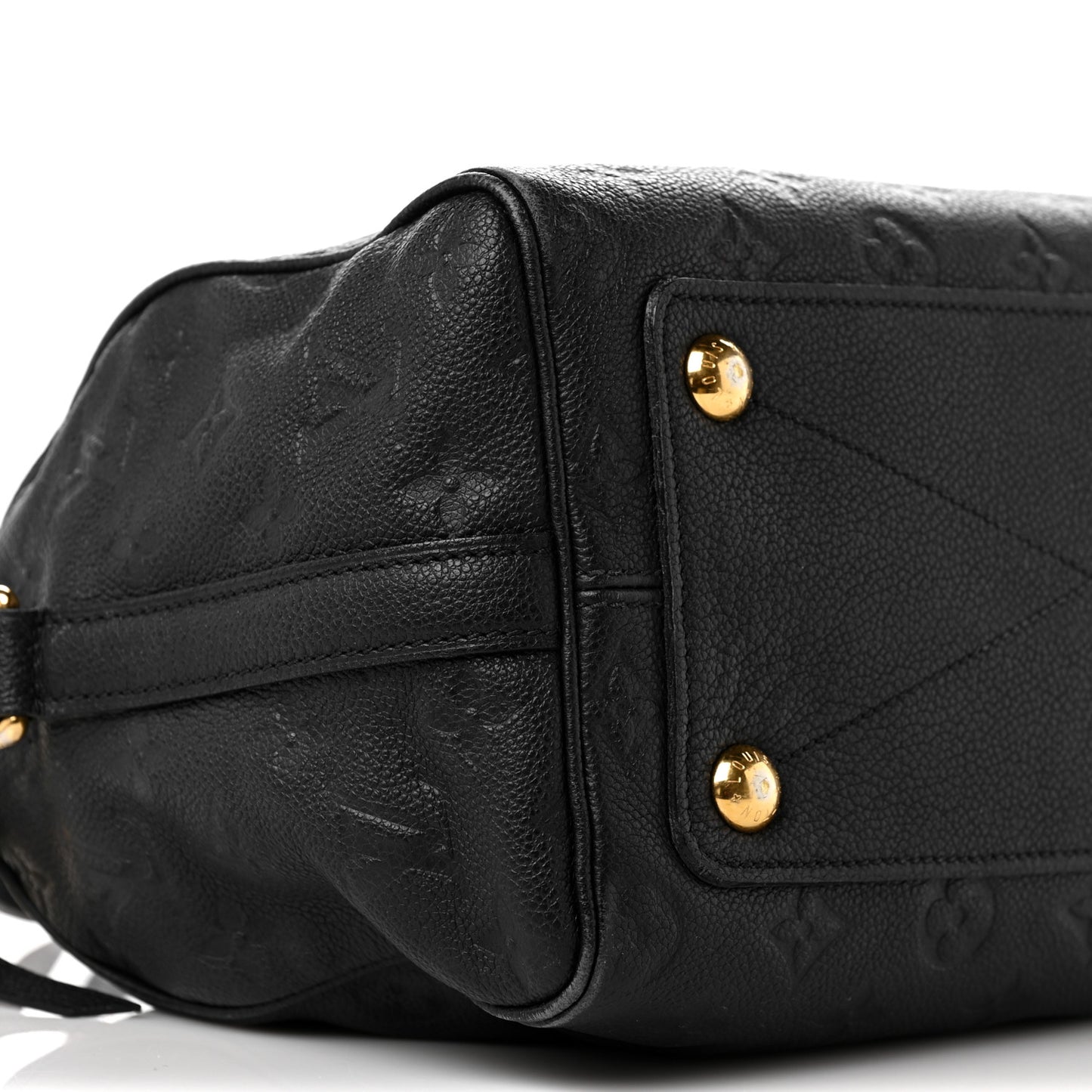 Empreinte Speedy Bandouliere 25 Infini
