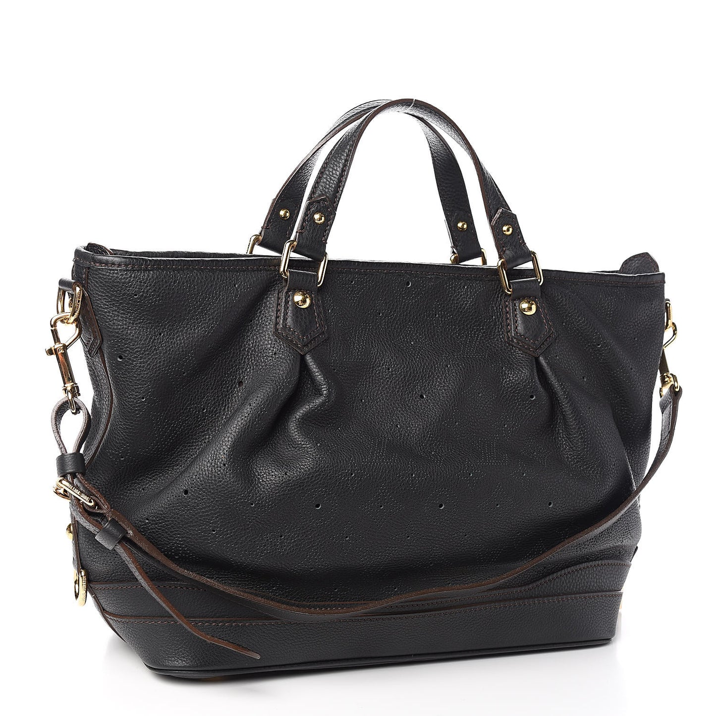 Mahina Stellar PM Anthracite