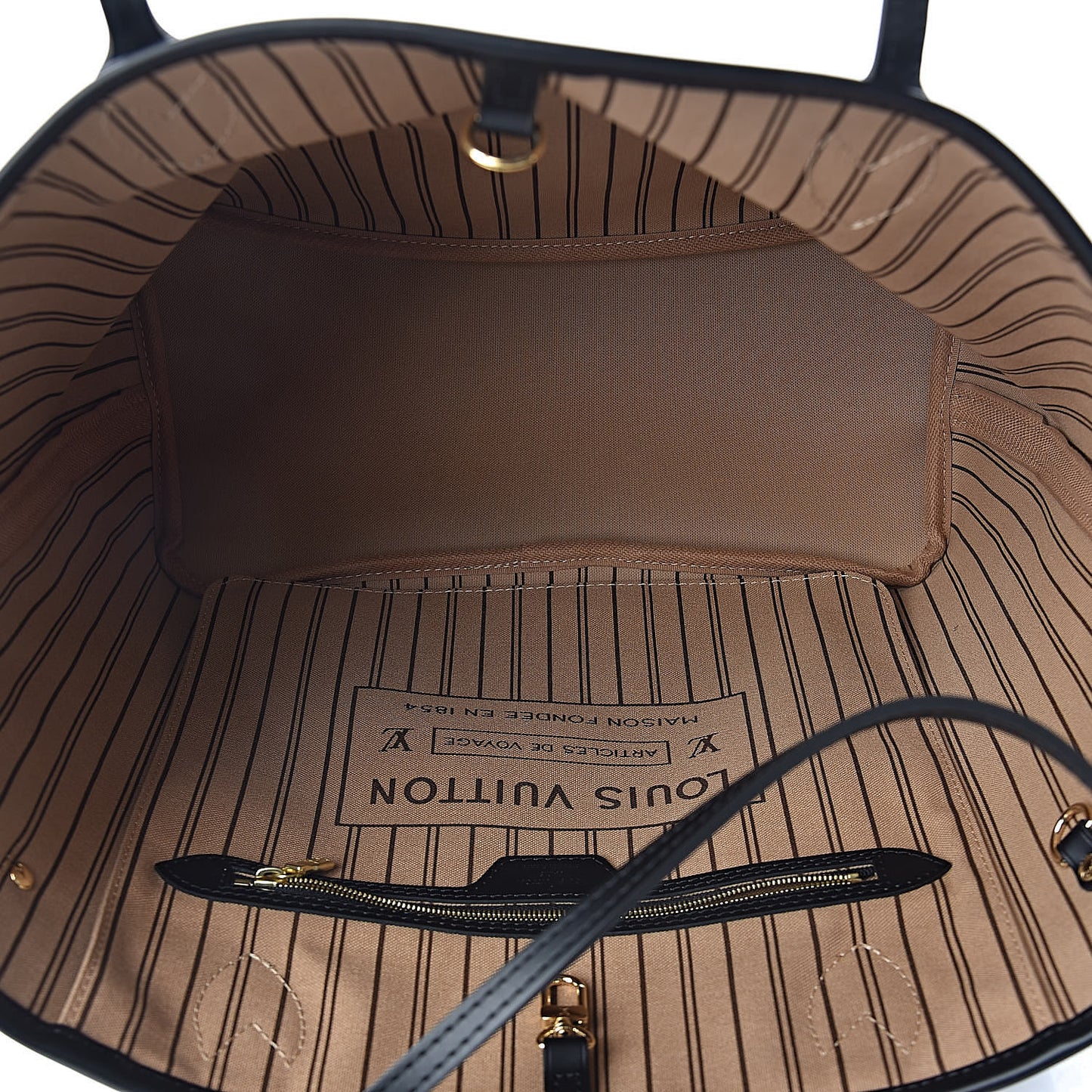 X LOL Monogram Neverfull MM Gold Silver