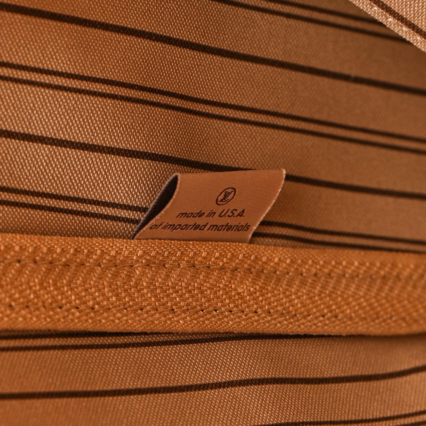 Monogram Neo Neverfull MM