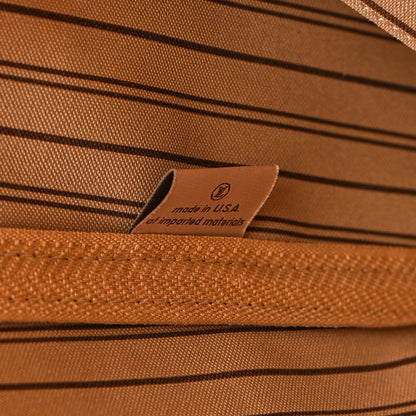 Louis Vuitton Monogram Neo Neverfull MM 8 of 18