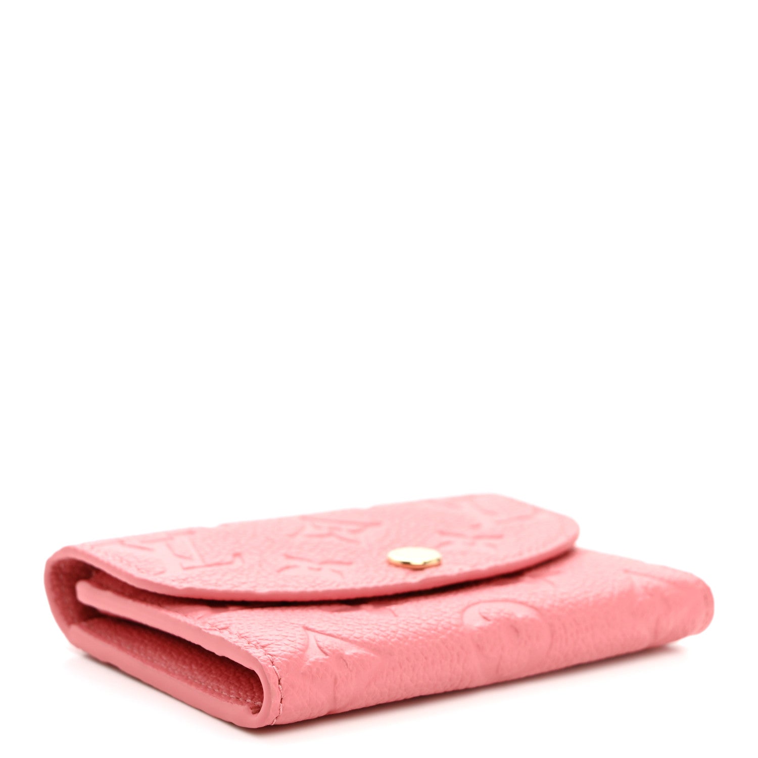 Louis Vuitton Empreinte Rosalie Coin Purse Tender Bliss 4 of 7