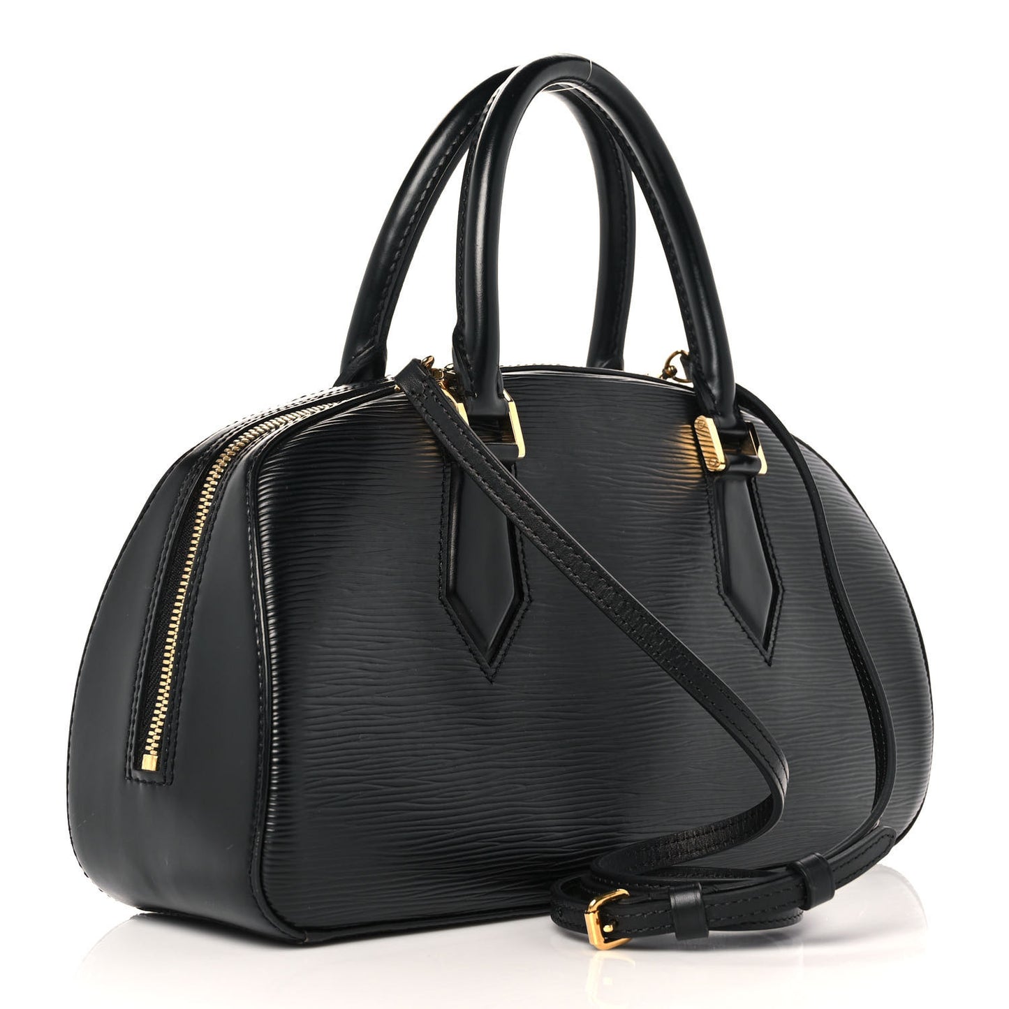Epi Jasmin Black