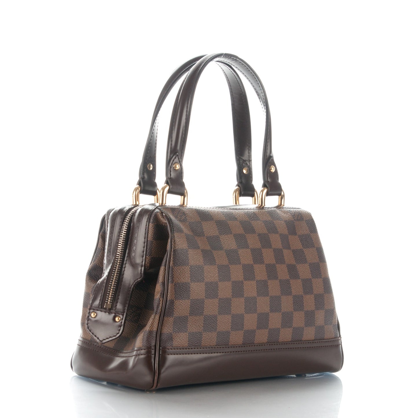 Damier Ebene Knightsbridge