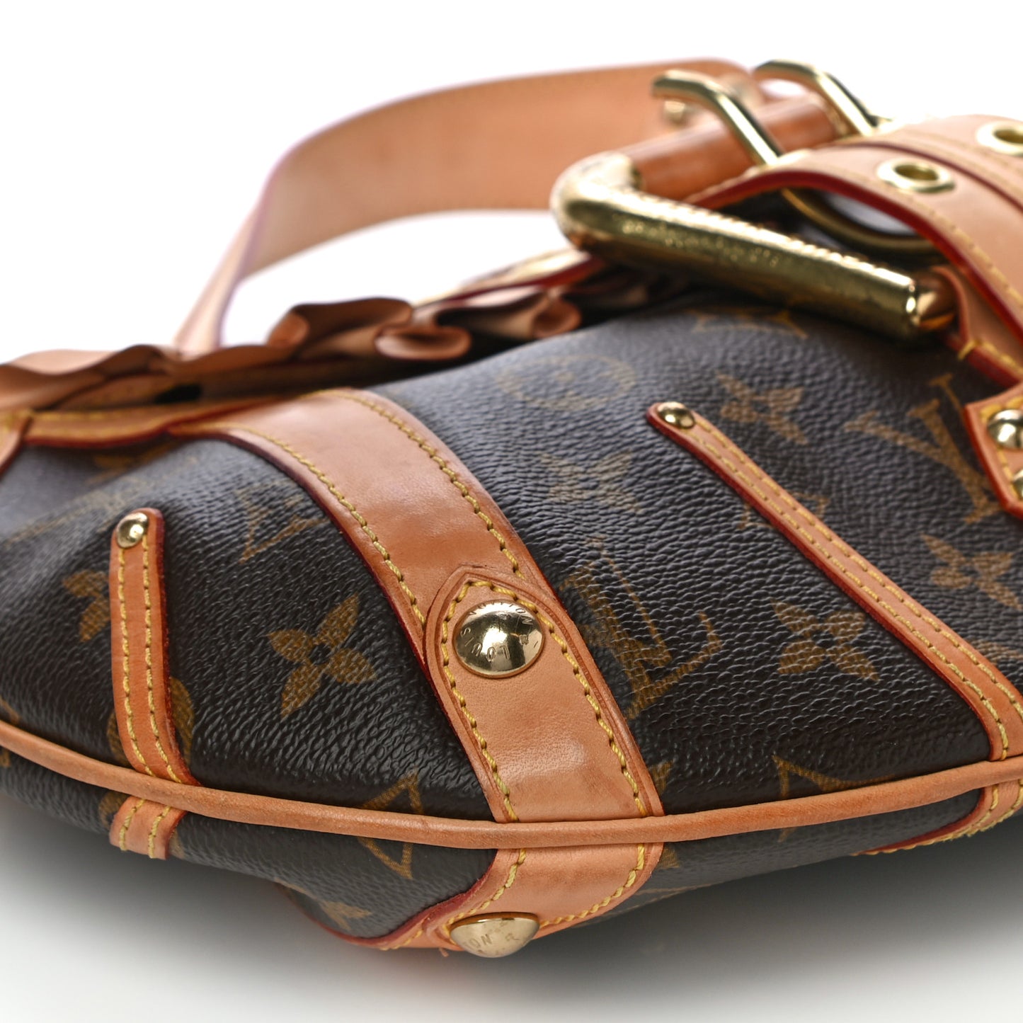 Monogram Leonor