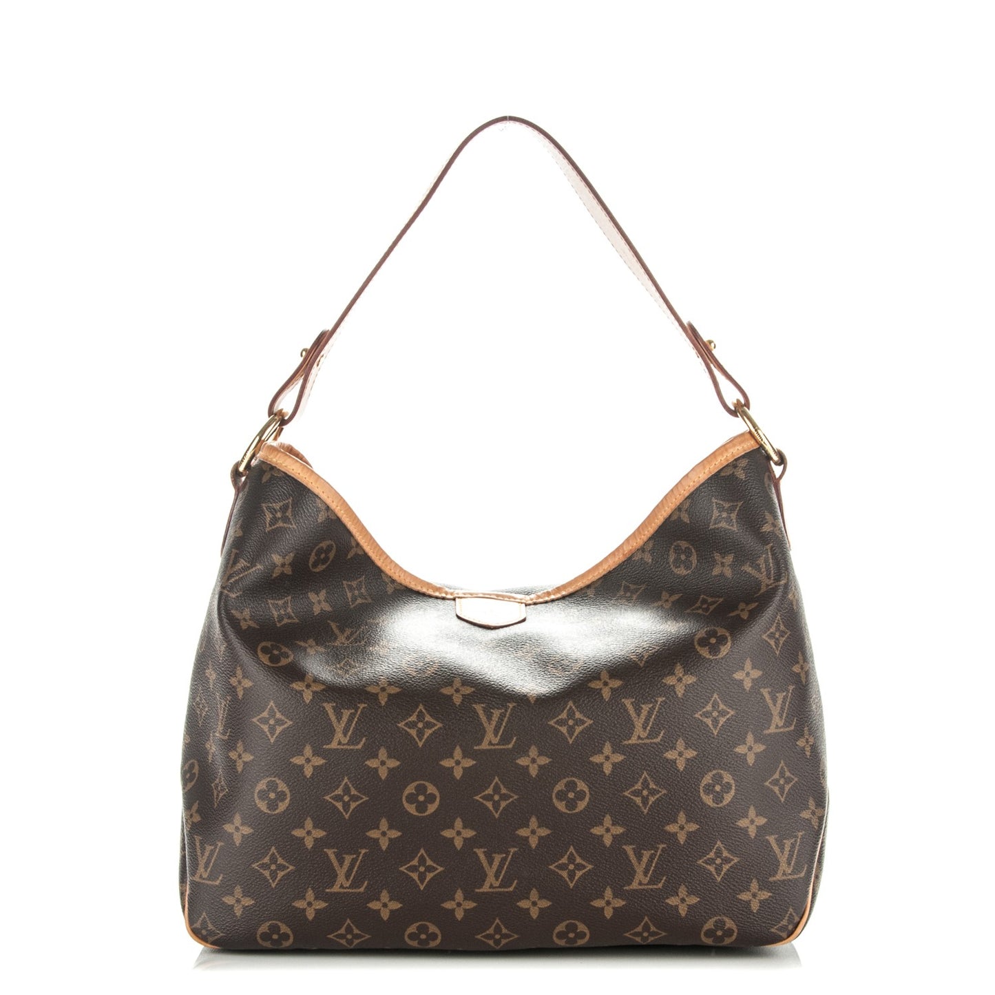 Monogram Delightful PM