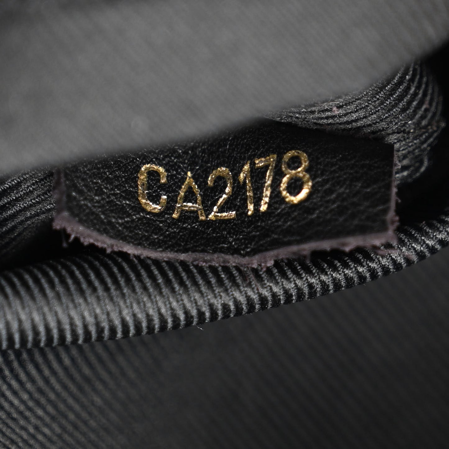 Monogram Palm Springs Backpack Mini