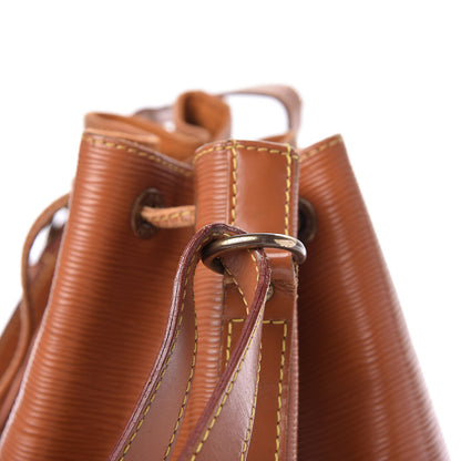Louis Vuitton Epi Petit Noe Cipango 15 of 15