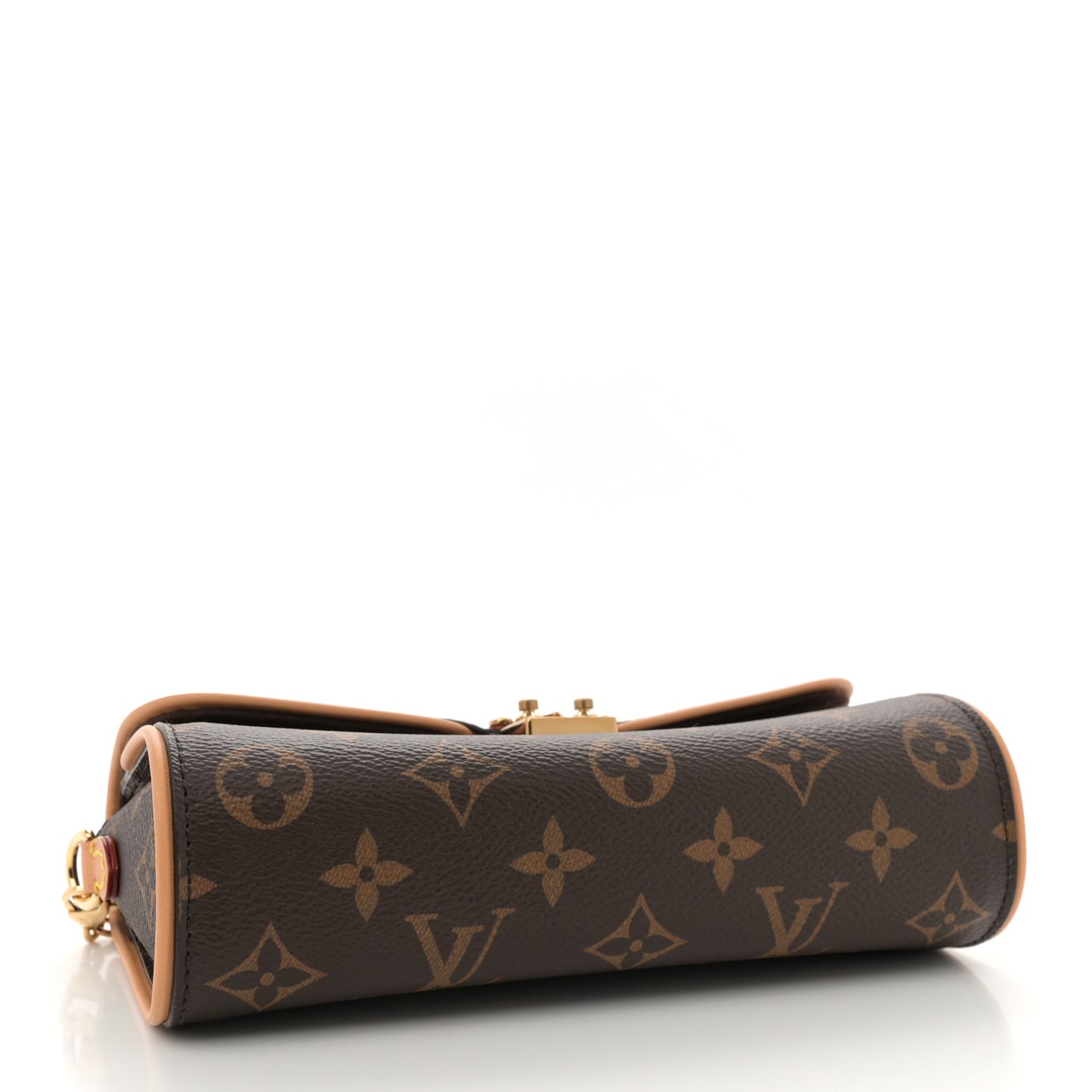 Monogram Pochette Camille