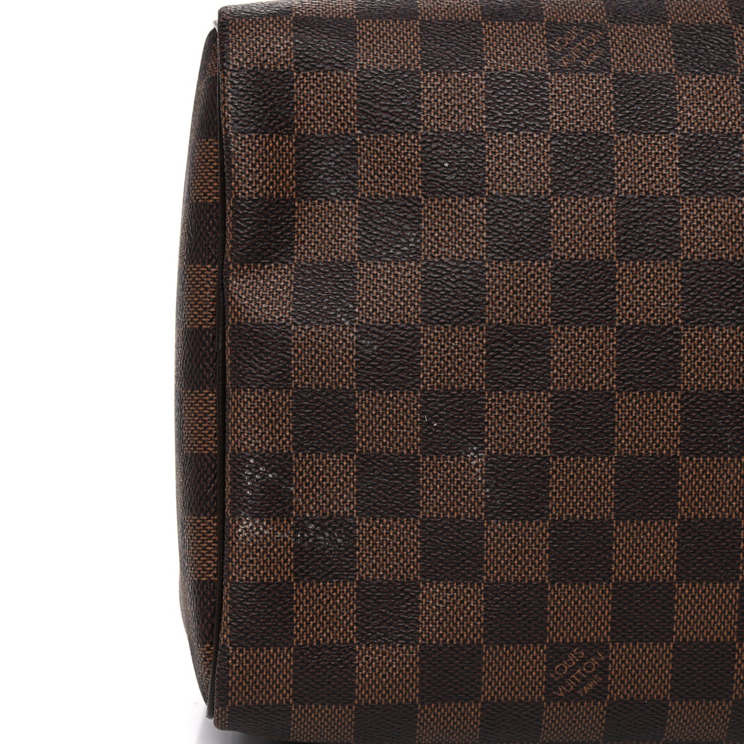 Damier Ebene Speedy 35