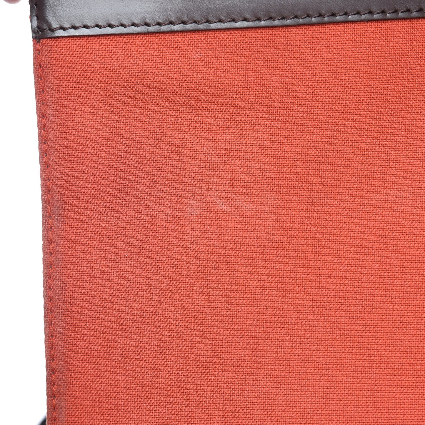 Damier Ebene Broadway Messenger Bag