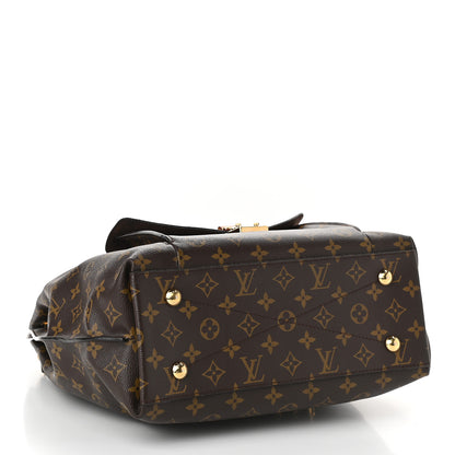 Louis Vuitton Monogram Metis 4 of 9