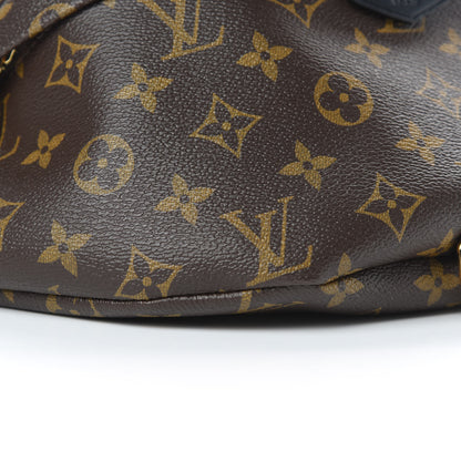 Louis Vuitton Monogram My LV World Tour Bumbag 8 of 9
