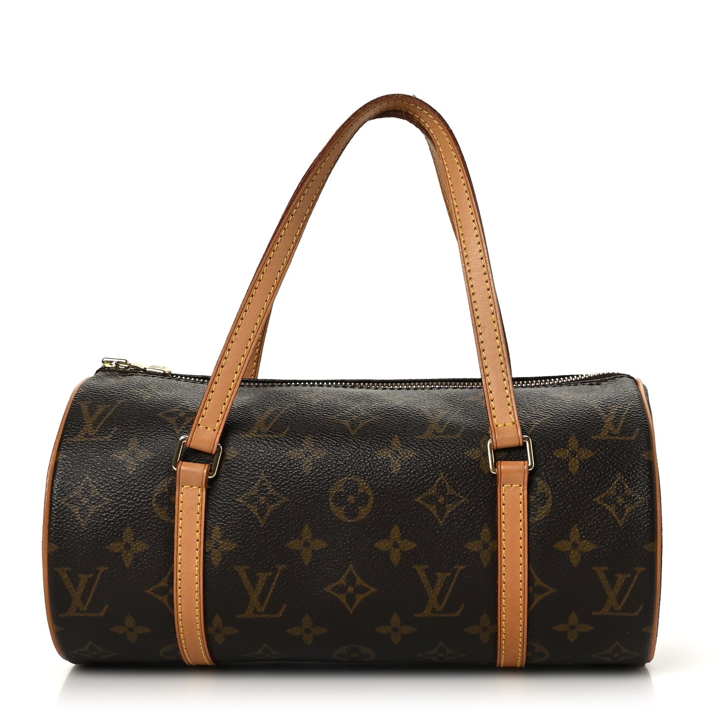 Monogram Papillon 26