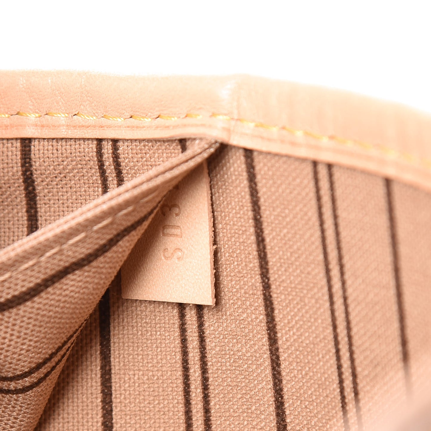 Monogram Neo Neverfull MM