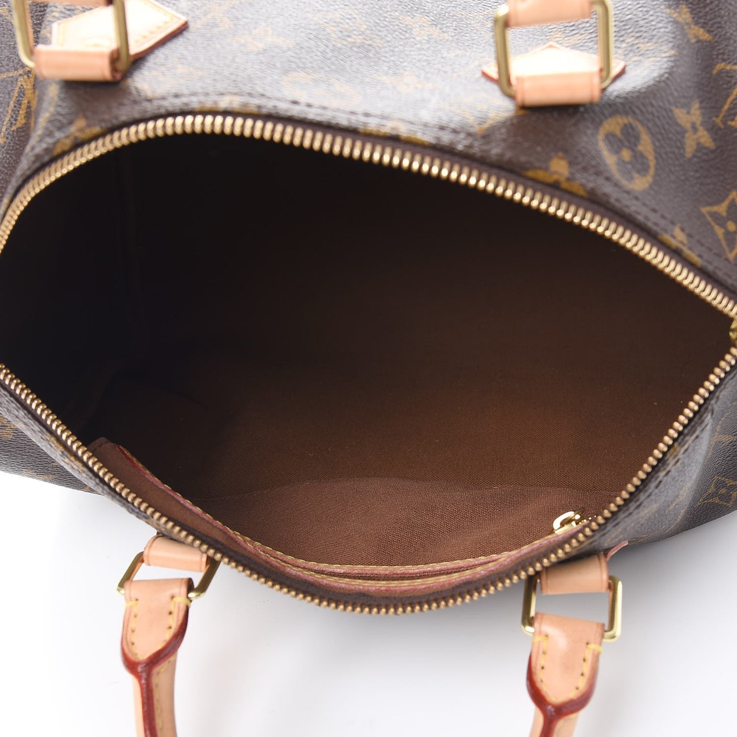 Monogram Speedy 30