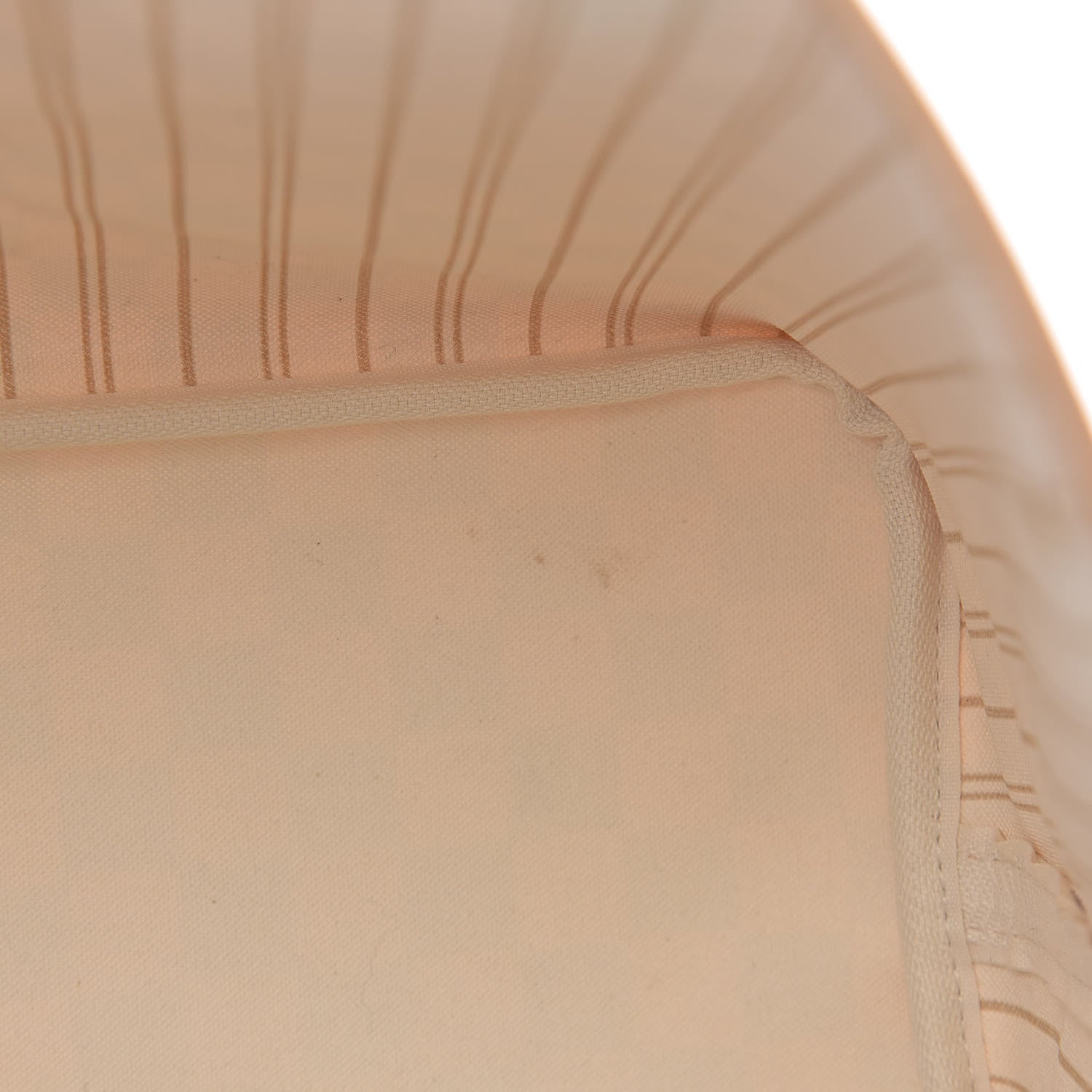 Louis Vuitton Damier Azur Neo Neverfull MM 10 of 14