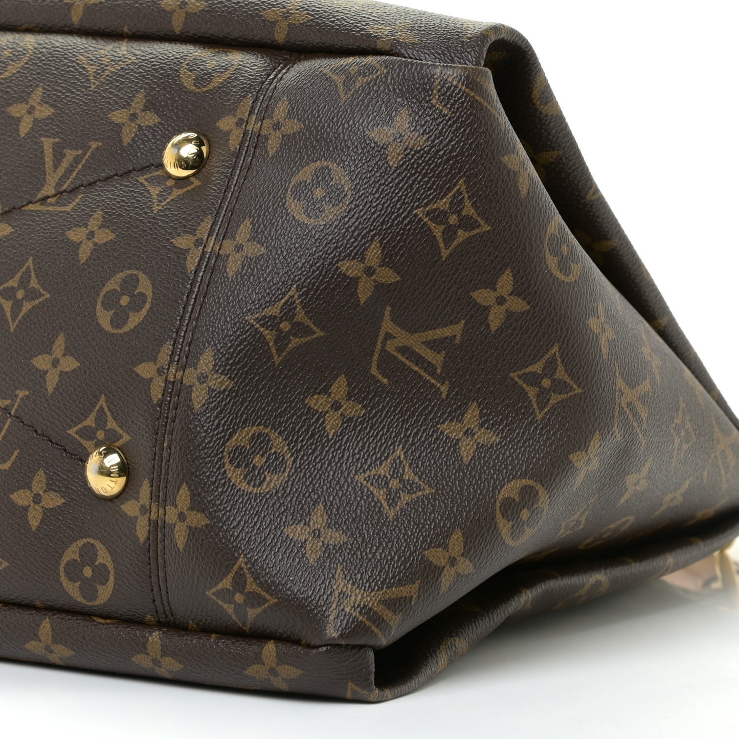 Monogram Artsy MM