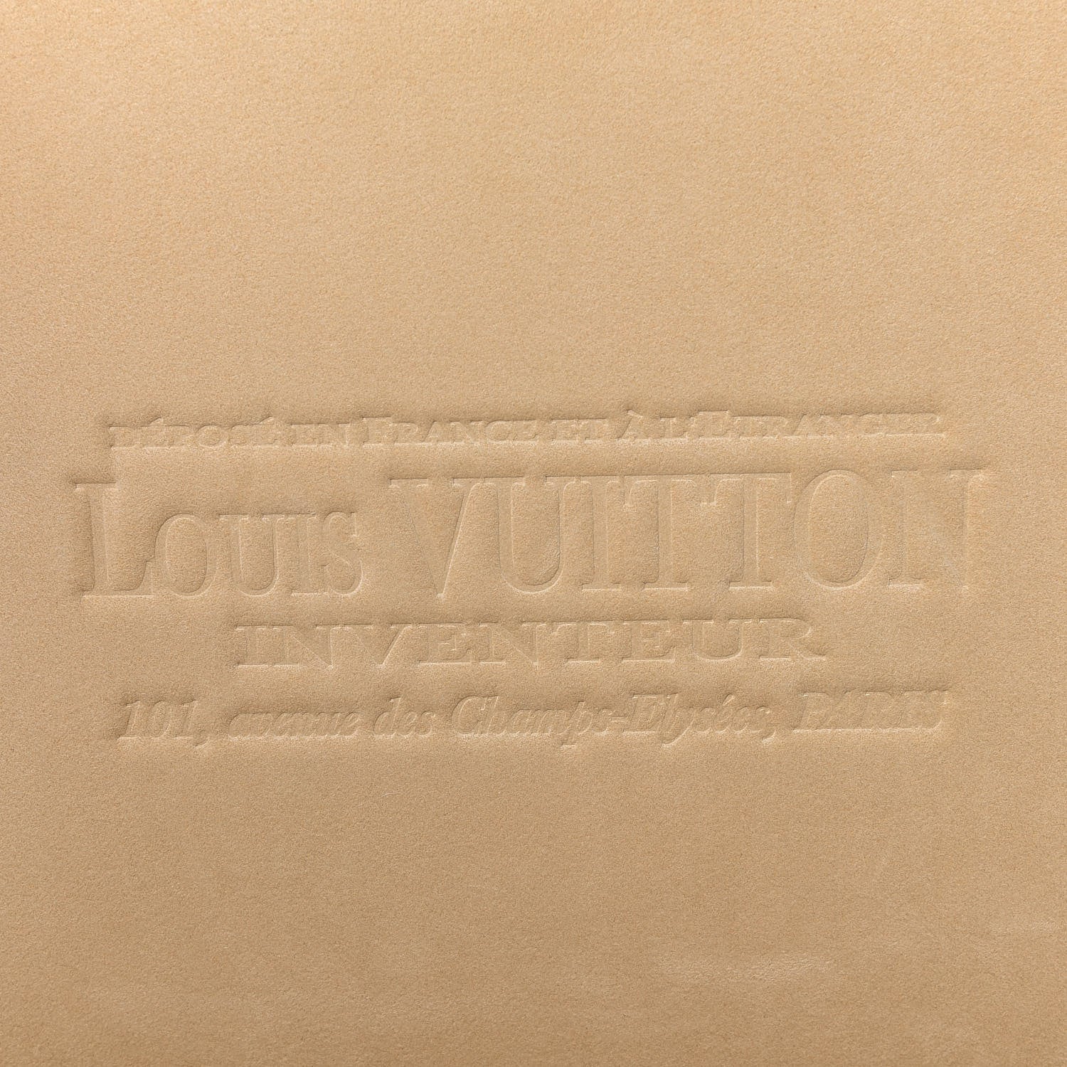 Louis Vuitton Monogram 15 Inch Laptop Sleeve 7 of 10