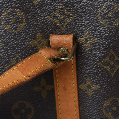 Louis Vuitton Monogram Babylone 19 of 32