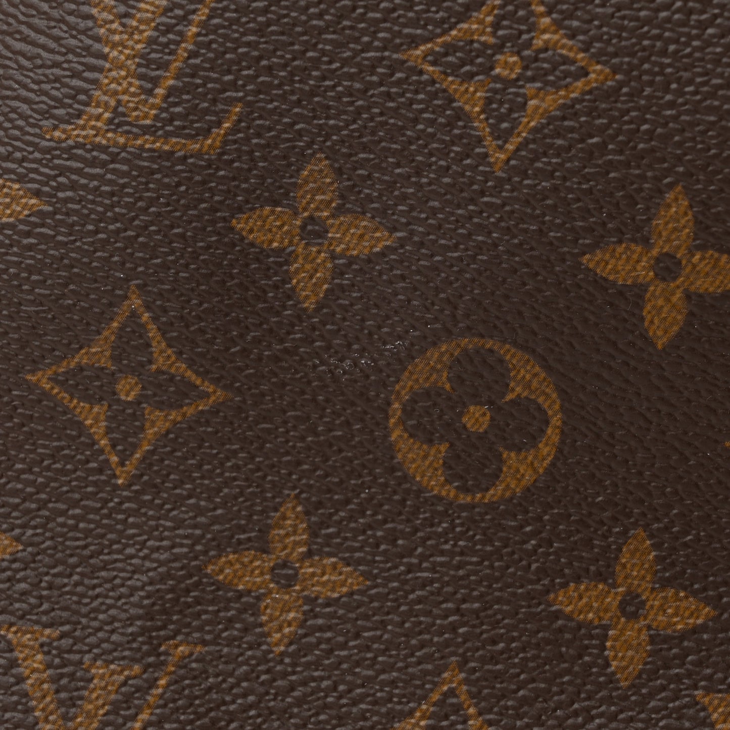 Monogram All-In MM