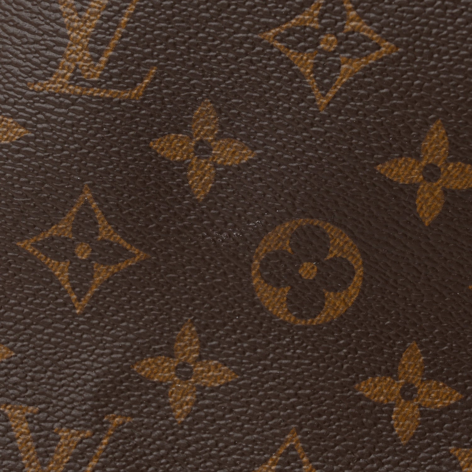 Louis Vuitton Monogram All-In MM 11 of 11