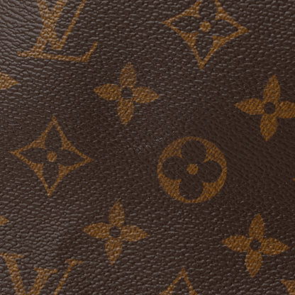 Louis Vuitton Monogram All-In MM 11 of 11