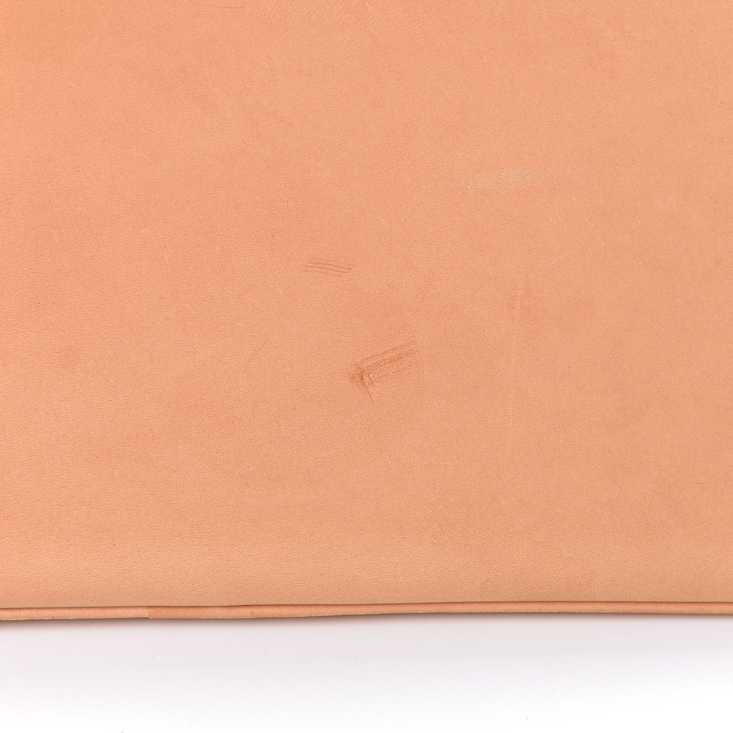 Monogram Alma PM