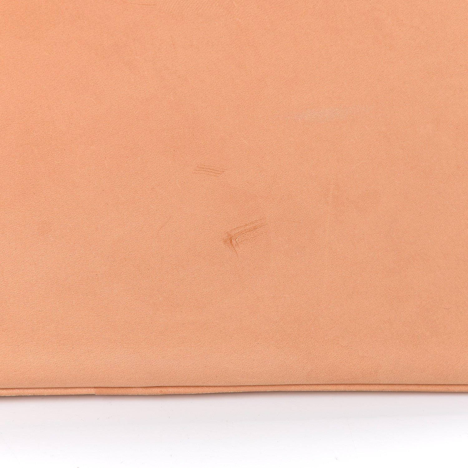 Louis Vuitton Monogram Alma PM 11 of 15