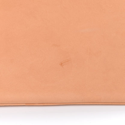 Louis Vuitton Monogram Alma PM 11 of 15
