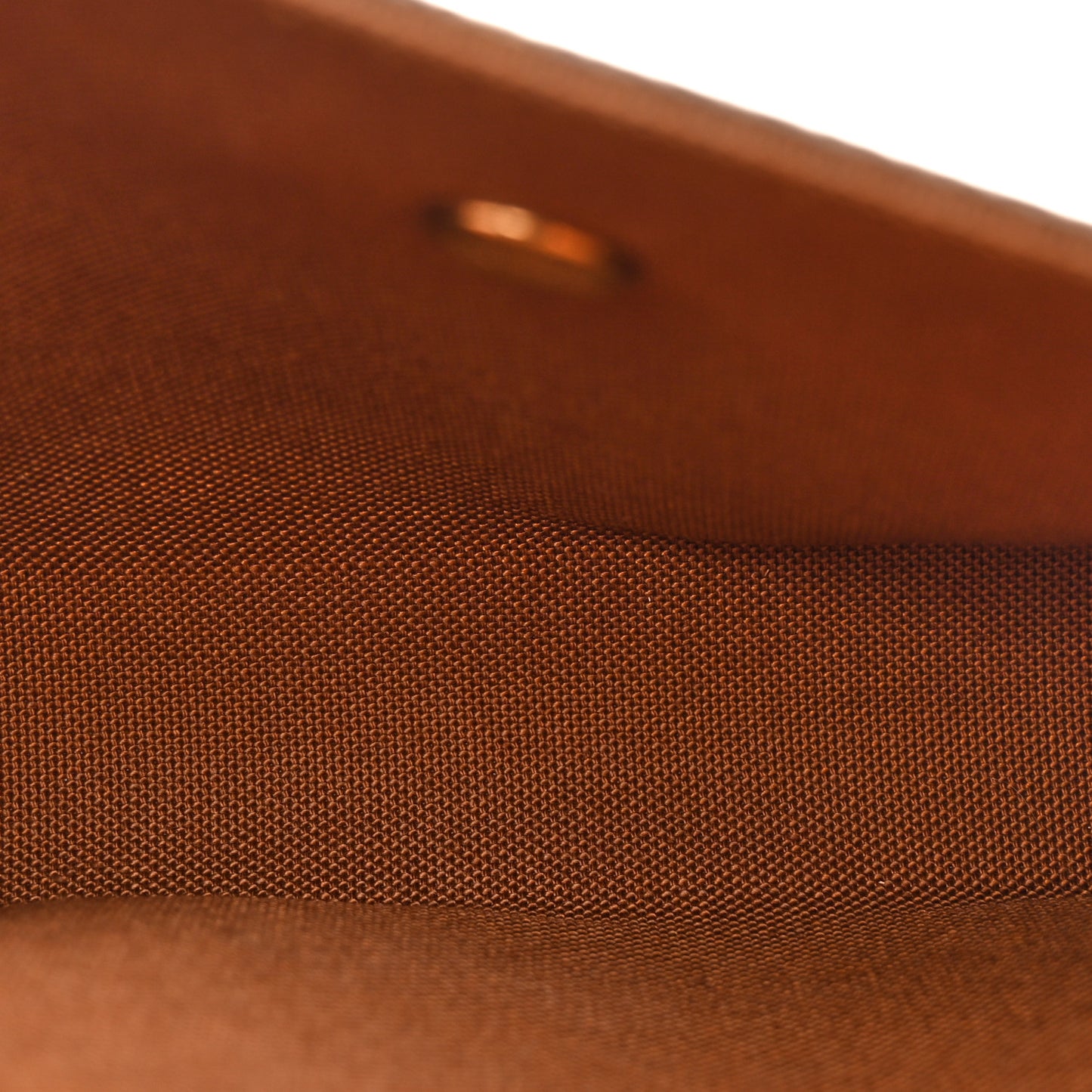 Monogram Pochette Florentine Bum Bag