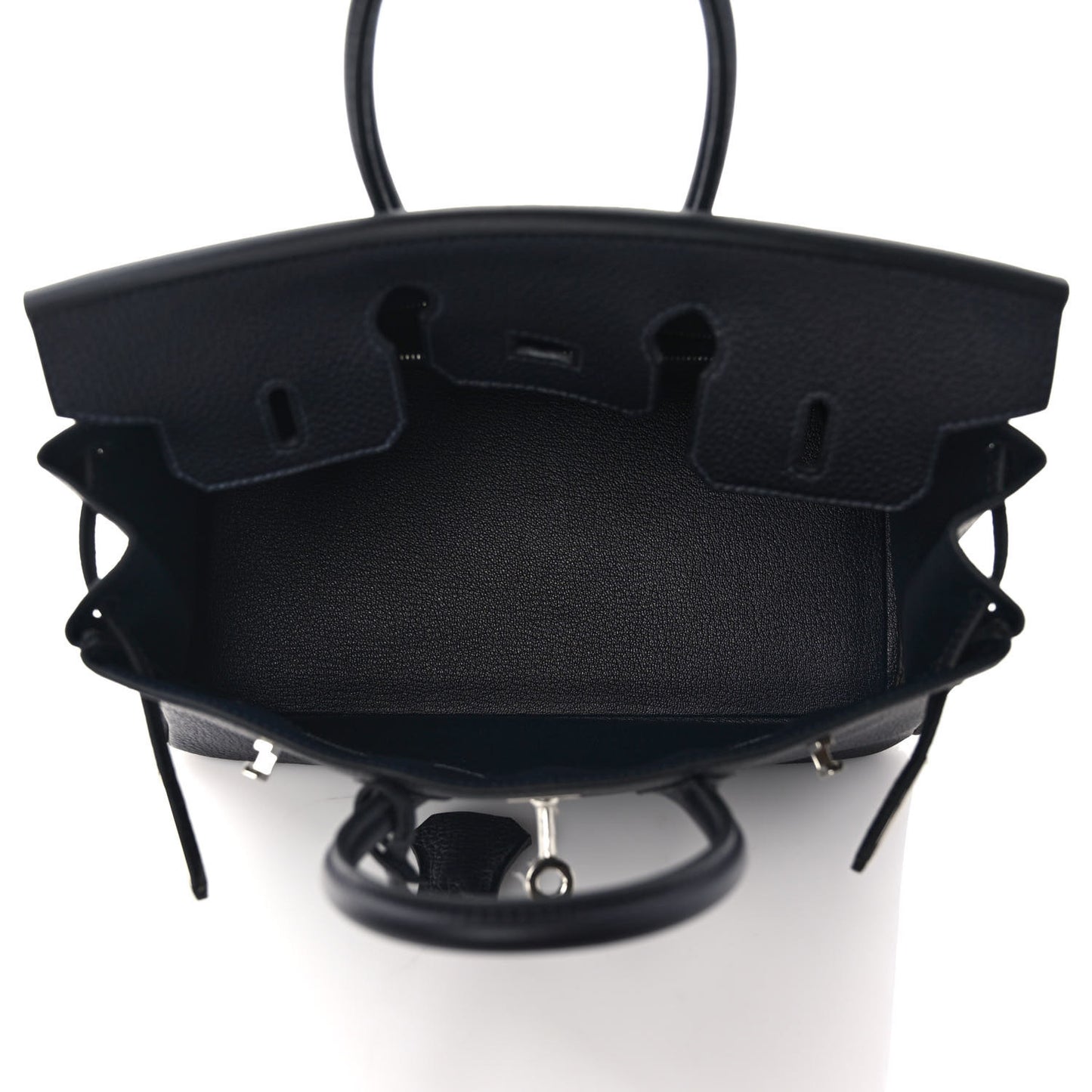 Togo Birkin 25 Caban