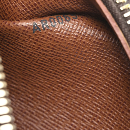 Louis Vuitton Monogram Nil 28 7 of 10