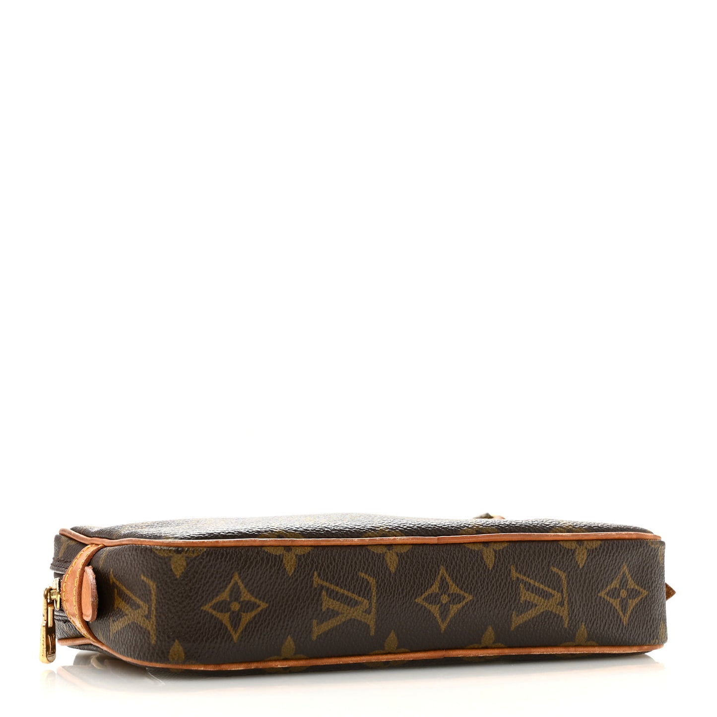 Monogram Pochette Marly Bandouliere