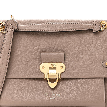 Louis Vuitton Empreinte Vavin PM Tourterelle 8 of 10