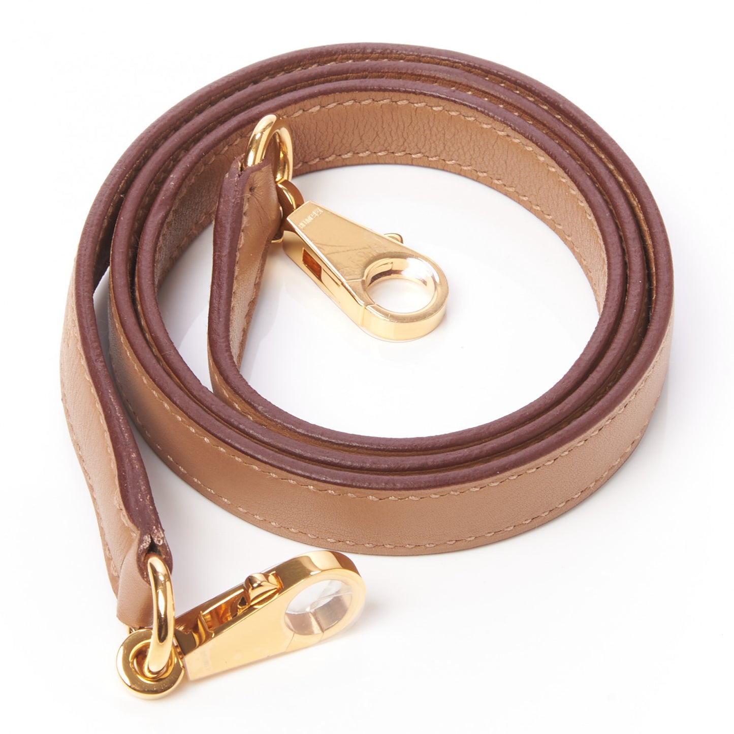 Swift Kelly Retourne 32 Biscuit