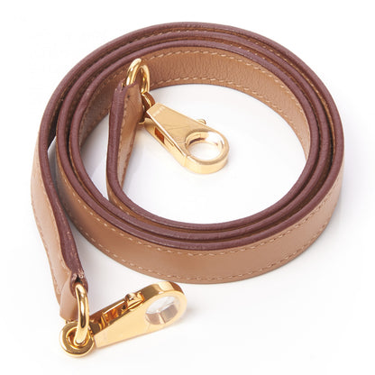 Hermes Swift Kelly Retourne 32 Biscuit 28 of 32