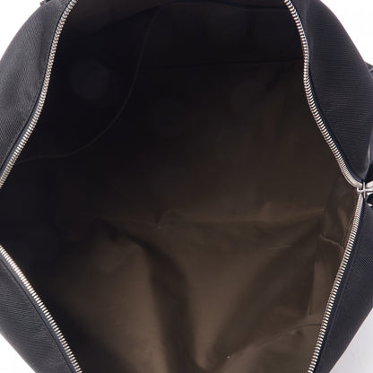 Louis Vuitton Damier Geant Albatros Black 6 of 7