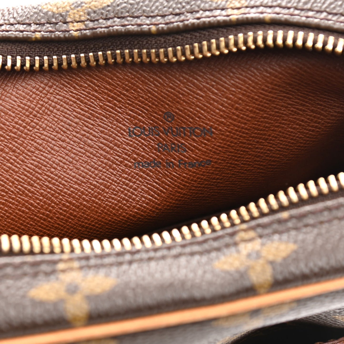 Monogram Danube 21