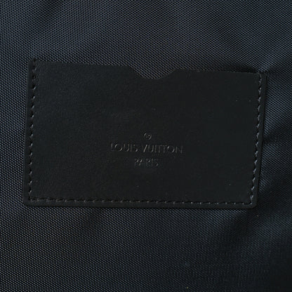 Louis Vuitton Damier Infini Pegase 55 Business Onyx 6 of 16