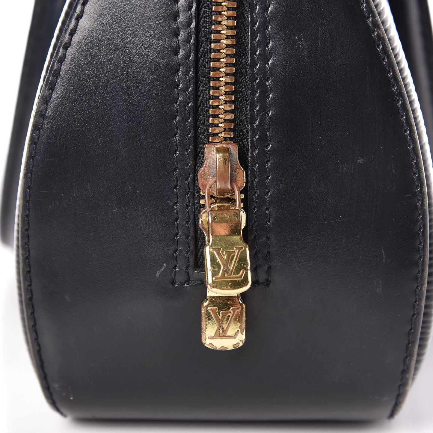 Epi Jasmin Black