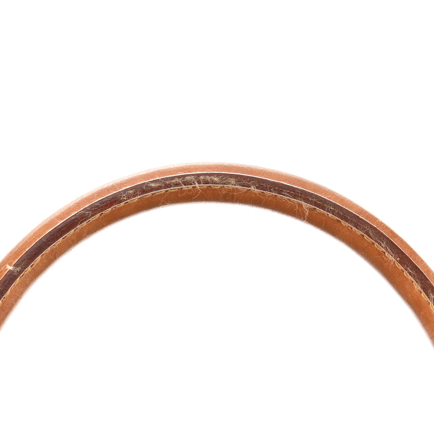 Louis Vuitton Ambre Neo Cabas MM 11 of 16