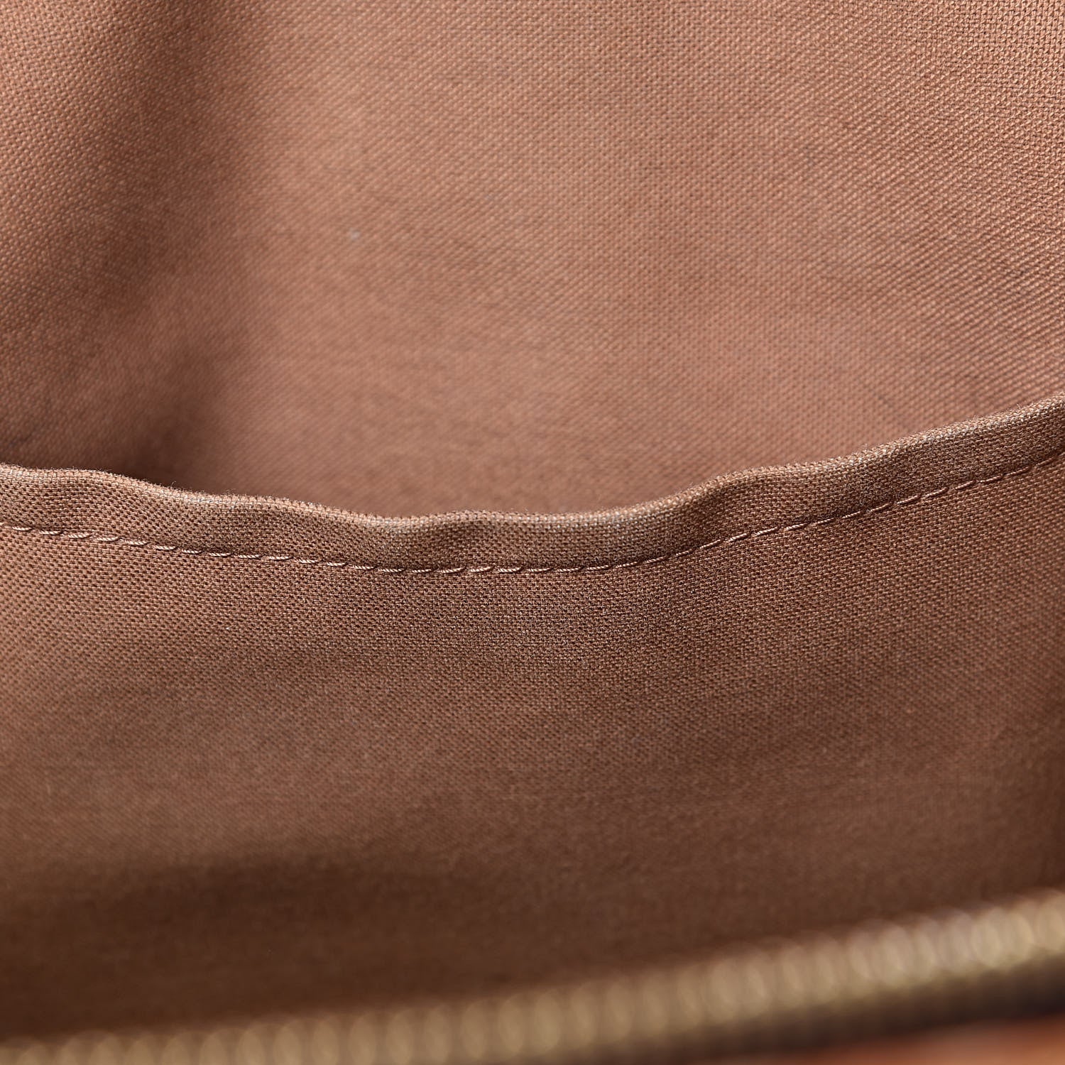 Louis Vuitton Monogram Tivoli GM 16 of 19