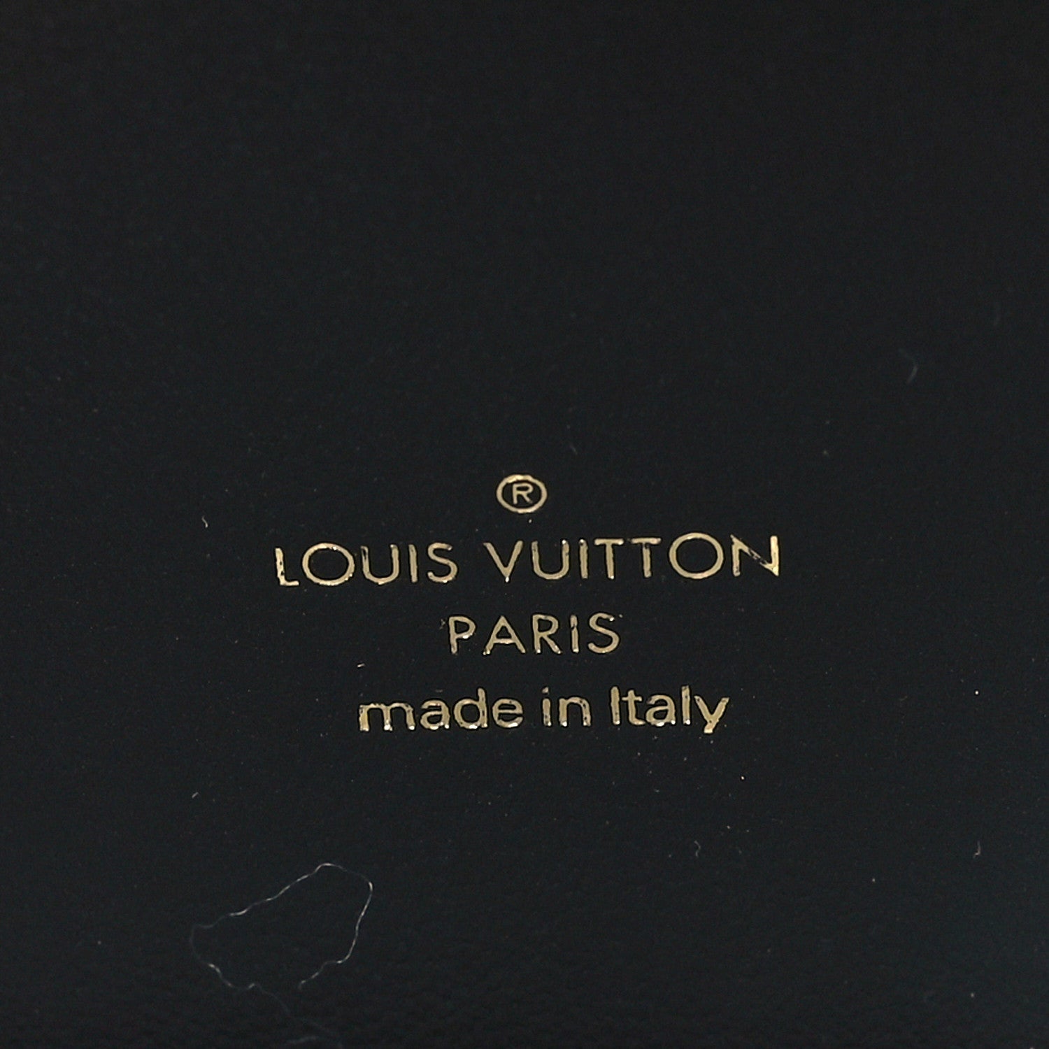 Louis Vuitton Monogram Petit Noe Trunk 7 of 10