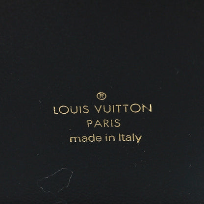 Louis Vuitton Monogram Petit Noe Trunk 7 of 10